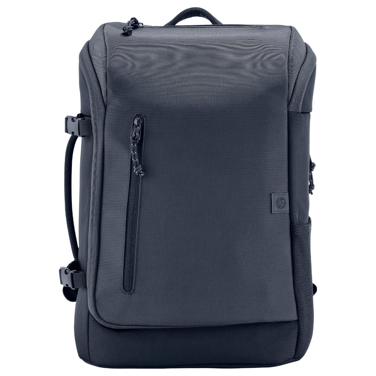HP Travel 25 Liter 15.6inch Iron Grey Laptop Backpack