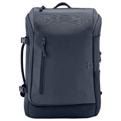 HP Travel 25 Liter 15.6inch Iron Grey Laptop Backpack