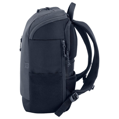 HP Travel 25 Liter 15.6inch Iron Grey Laptop Backpack