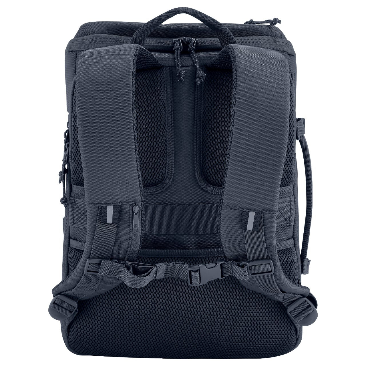 HP Travel 25 Liter 15.6inch Iron Grey Laptop Backpack