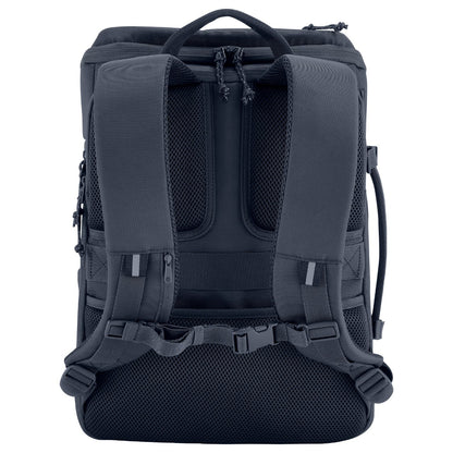 HP Travel 25 Liter 15.6inch Iron Grey Laptop Backpack