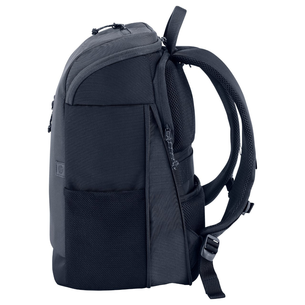 HP Travel 25 Liter 15.6inch Iron Grey Laptop Backpack