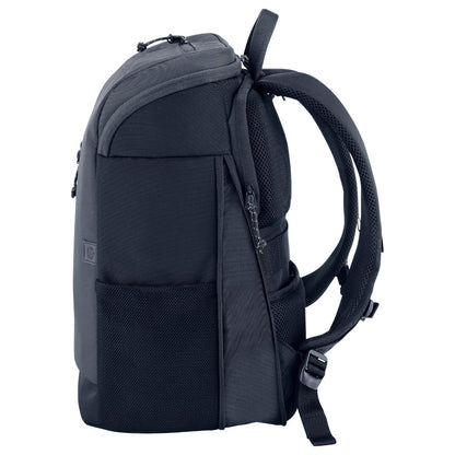HP Travel 25 Liter 15.6inch Iron Grey Laptop Backpack