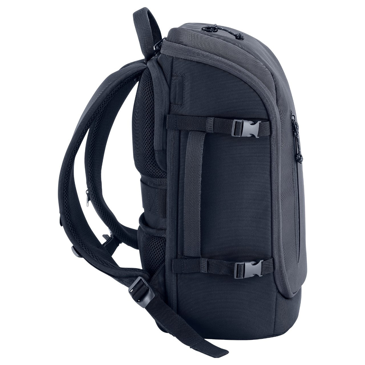 HP Travel 25 Liter 15.6inch Iron Grey Laptop Backpack