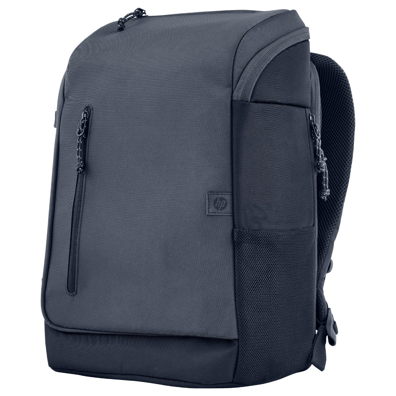 HP Travel 25 Liter 15.6inch Iron Grey Laptop Backpack