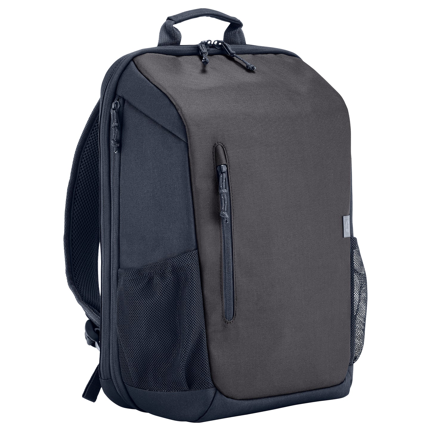 HP Travel 18 Liter 15.6inch Iron Grey Laptop Backpack