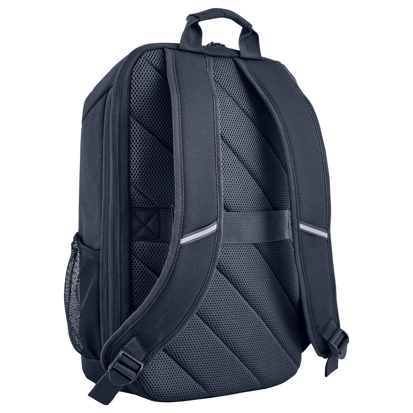 HP Travel 18 Liter 15.6inch Iron Grey Laptop Backpack
