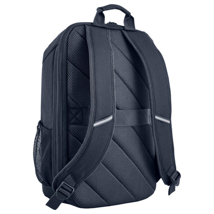 HP Travel 18 Liter 15.6inch Iron Grey Laptop Backpack