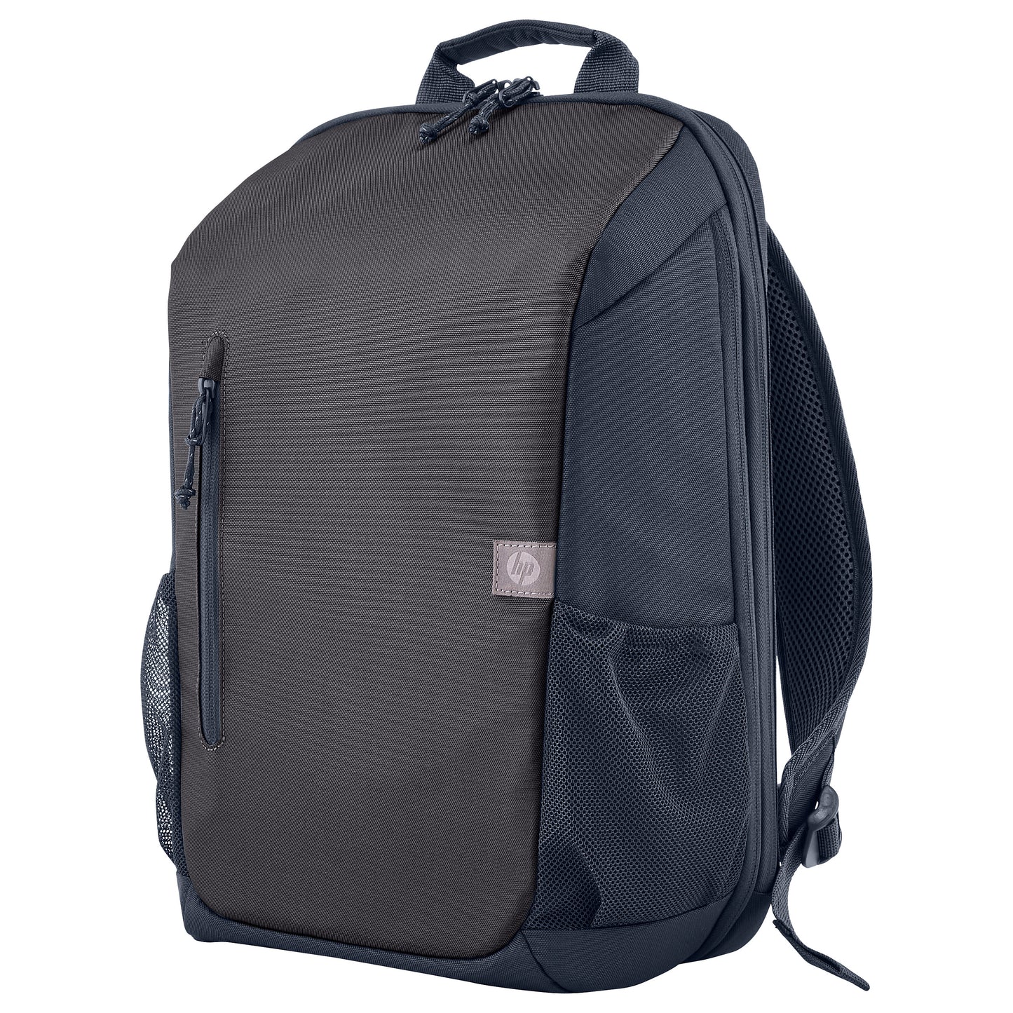 HP Travel 18 Liter 15.6inch Iron Grey Laptop Backpack