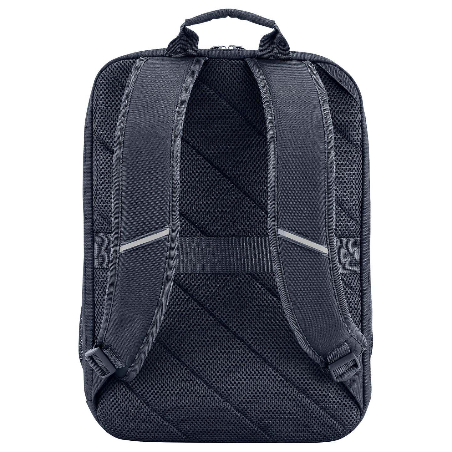 HP Travel 18 Liter 15.6inch Iron Grey Laptop Backpack