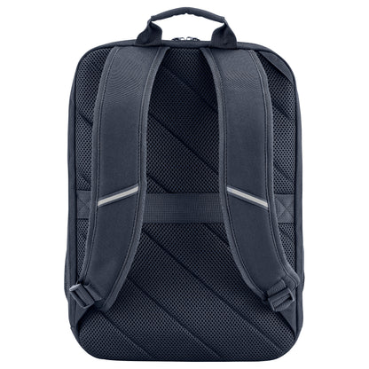 HP Travel 18 Liter 15.6inch Iron Grey Laptop Backpack