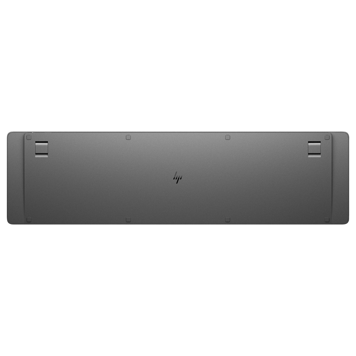 HP 975 USB+BT Dual-Mode Wireless Keyboard (DE)