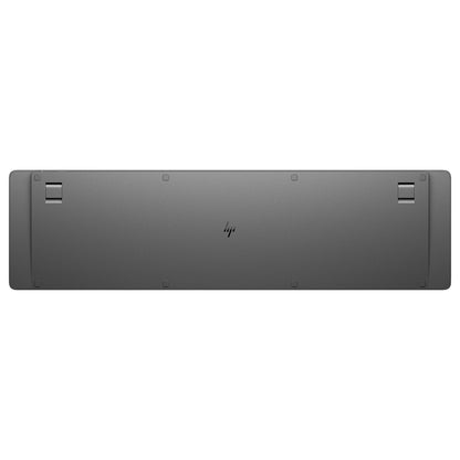 HP 975 USB+BT Dual-Mode Wireless Keyboard (DE)