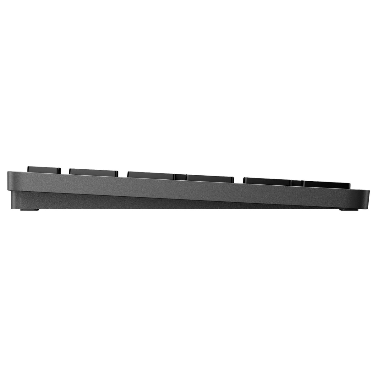 HP 975 USB+BT Dual-Mode Wireless Keyboard (DE)