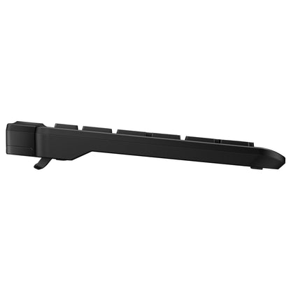 HP 475 Dual-Mode Wireless Keyboard SmartBuy (DE)