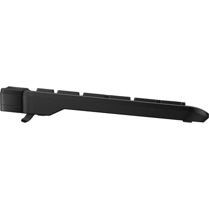HP 475 Dual-Mode Wireless Keyboard SmartBuy (DE)
