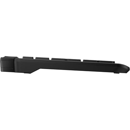 HP 475 Dual-Mode Wireless Keyboard SmartBuy (DE)