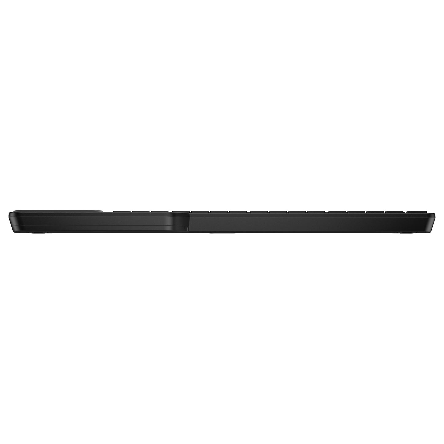 HP 475 Dual-Mode Wireless Keyboard SmartBuy (DE)
