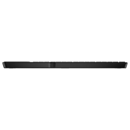 HP 475 Dual-Mode Wireless Keyboard SmartBuy (DE)