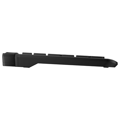 HP 475 Dual-Mode Wireless Keyboard SmartBuy (DE)