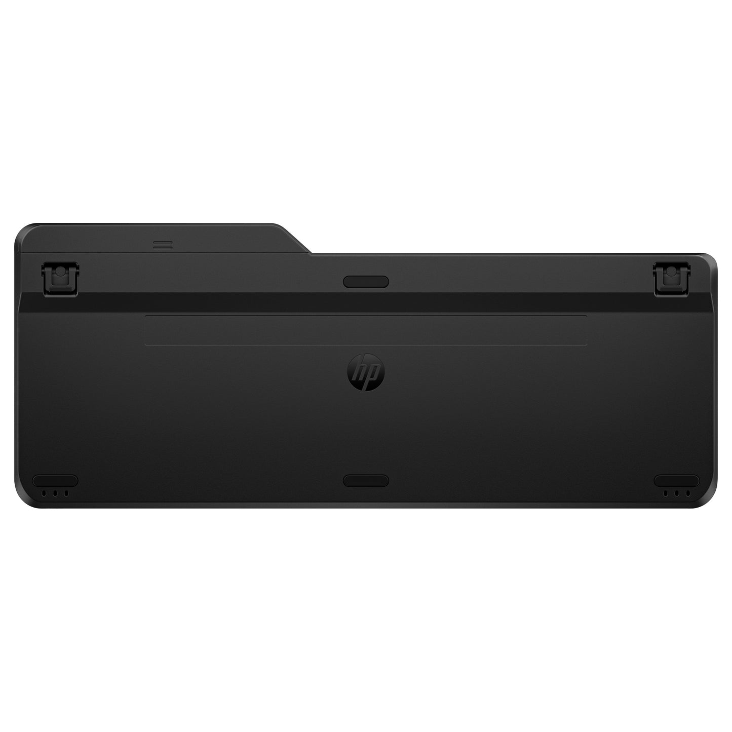 HP 475 Dual-Mode Wireless Keyboard SmartBuy (DE)