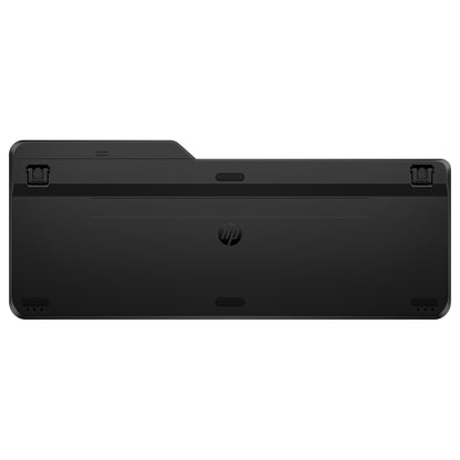 HP 475 Dual-Mode Wireless Keyboard SmartBuy (DE)