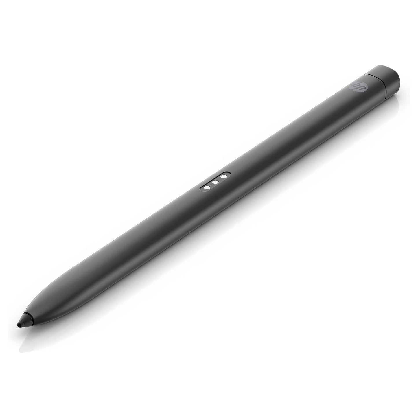 HP Slim Rechargeable Pen