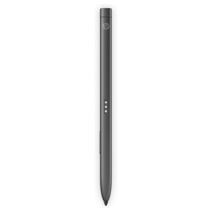 HP Slim Rechargeable Pen
