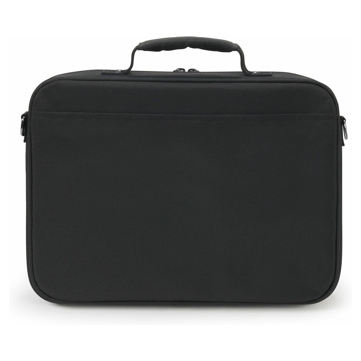 Dicota Laptop Tasche Eco Multi BASE bis 35,8cm 14.1" Schwarz