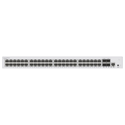 Huawei eKit Switch S310-48P4S(380W)