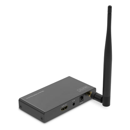 DIGITUS Wireless HDMI Receiver für DS-55346