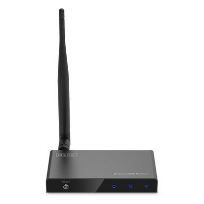 DIGITUS Wireless HDMI Receiver für DS-55346