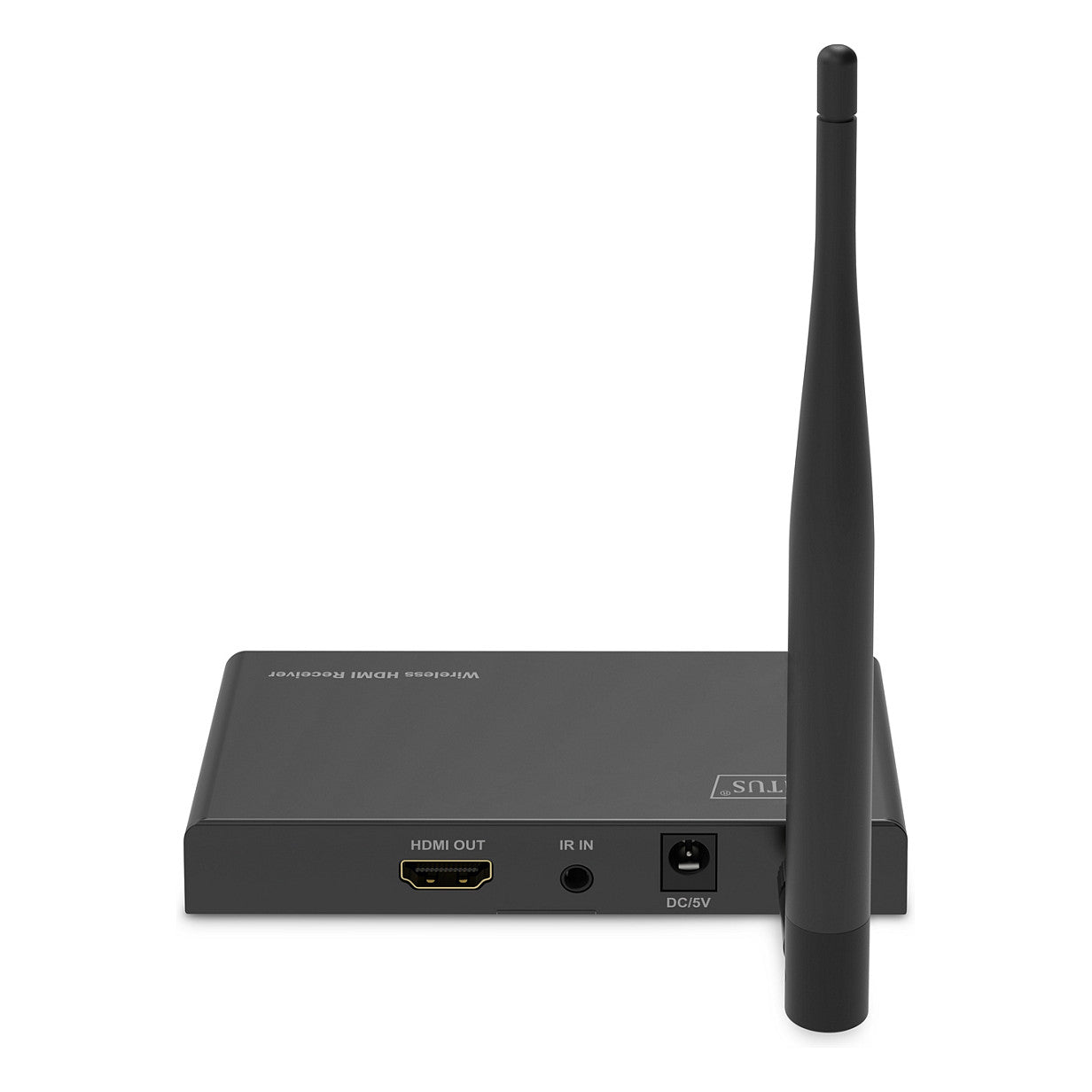 DIGITUS Wireless HDMI Receiver für DS-55346