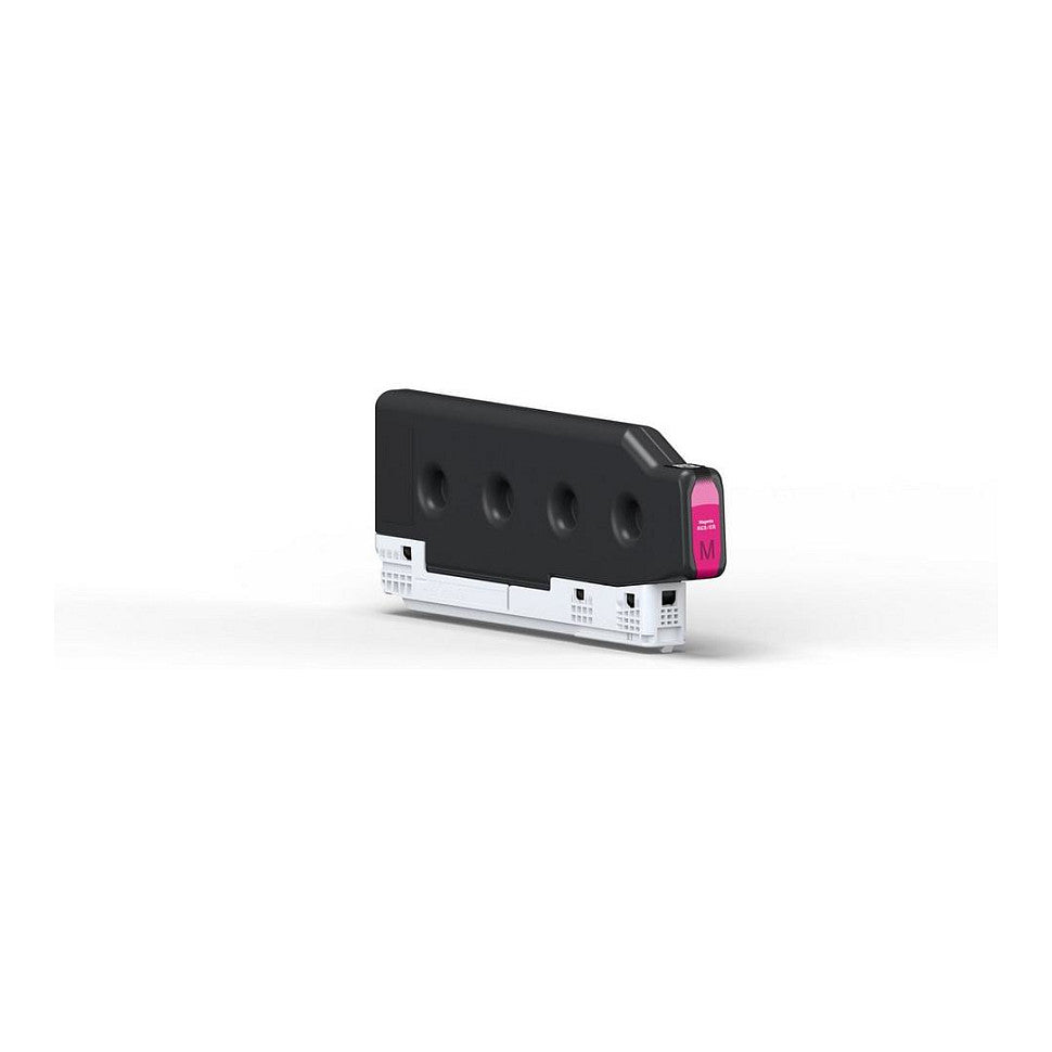 Epson Tinte C13T08G300 Magenta bis zu 22.500 Seiten