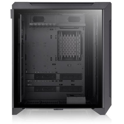 Thermaltake CTE C700 Air Black