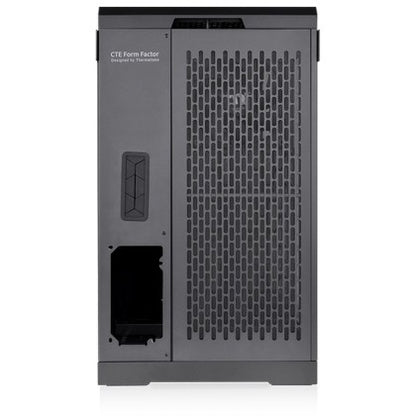 Thermaltake CTE C700 Air Black