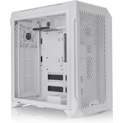 Midi Thermaltake CTE C700 Air Snow White