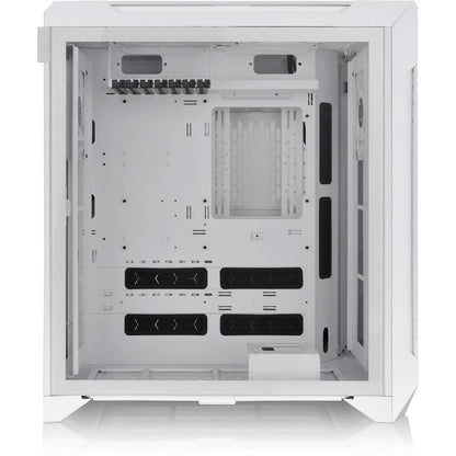 Midi Thermaltake CTE C700 Air Snow White