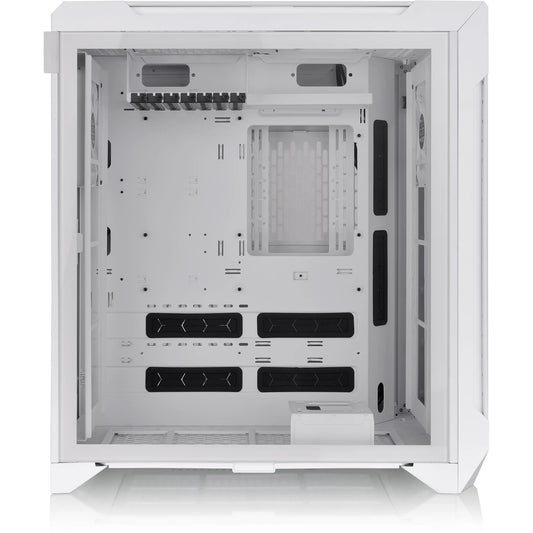 Midi Thermaltake CTE C700 Air Snow White