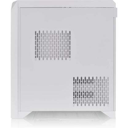 Midi Thermaltake CTE C700 Air Snow White