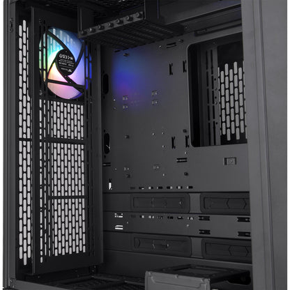 Midi Thermaltake CTE C700 TG ARGB Black