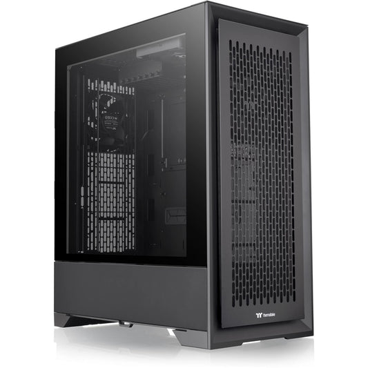 Thermaltake CTE T500 Air Black
