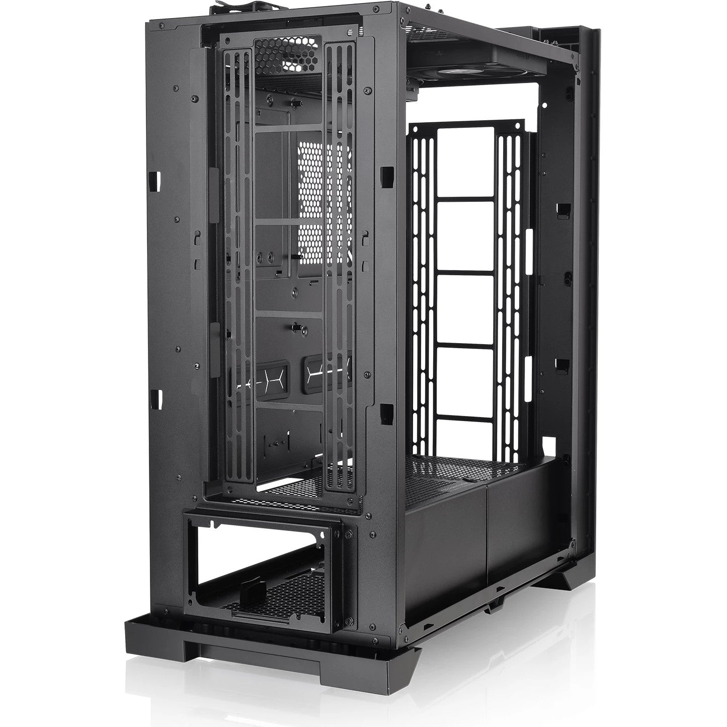 Thermaltake CTE T500 Air Black