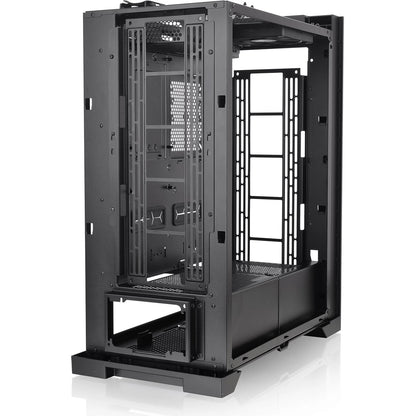 Thermaltake CTE T500 Air Black