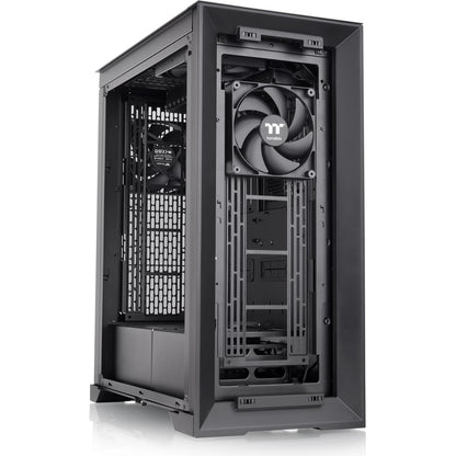 Thermaltake CTE T500 Air Black