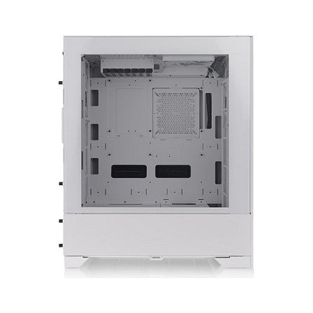 Thermaltake CTE T500 Air Snow White