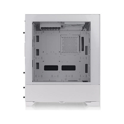 Thermaltake CTE T500 Air Snow White