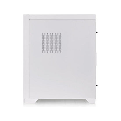 Thermaltake CTE T500 Air Snow White