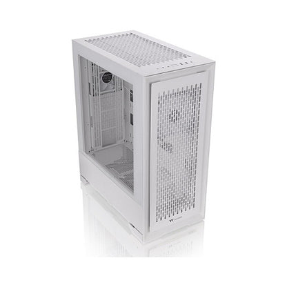 Thermaltake CTE T500 Air Snow White