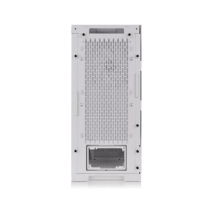 Thermaltake CTE T500 Air Snow White